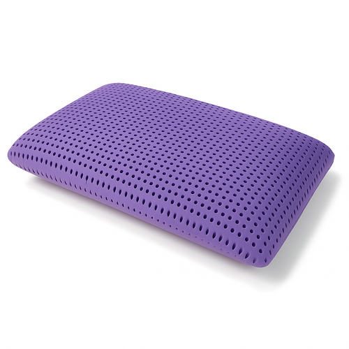 Cuscino Memory Puria 43 X 73 X 14 cm