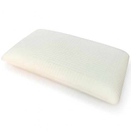 Cuscino Memory 43 X 73 X 14 cm