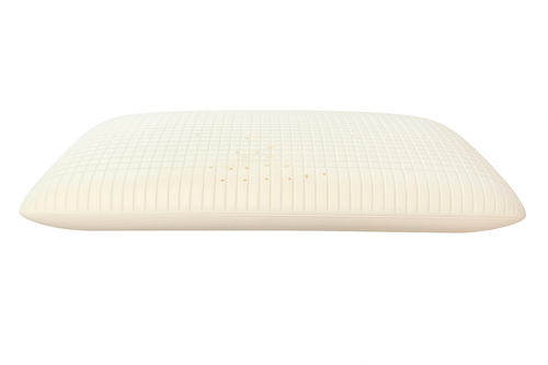 Cuscino Memory Surround 43 X 73 X 14 cm